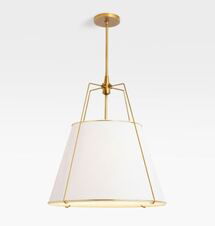Online Designer Kitchen PENDANT LIGHTING