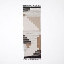 Online Designer Hallway/Entry Runner
