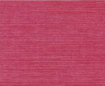 Online Designer Home/Small Office Dream In Rose Wallpaper