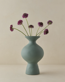 Online Designer Patio Calista vase