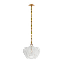 Online Designer Living Room LOIRE PETITE CHANDELIER
