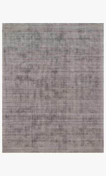 Online Designer Living Room Classic Smoky Gray Rug