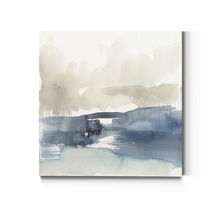 Online Designer Home/Small Office " Fog On The Horizon IV "