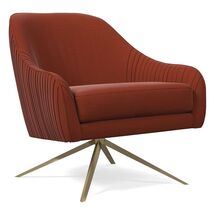 Online Designer Combined Living/Dining ACCENT CHAIR