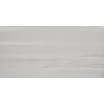 Online Designer Other Walls Tile