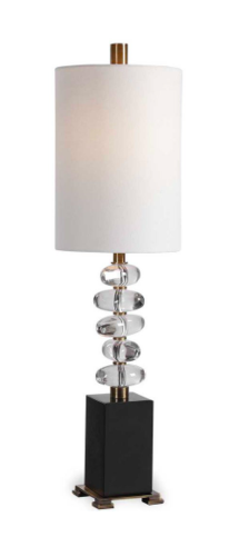 Online Designer Living Room Pedro Floor Lamp