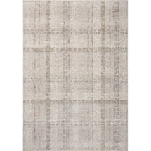 Online Designer Other Angela Rose x Loloi Ember Area Rug