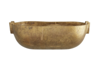 Online Designer Living Room ATTICUS CENTERPIECE