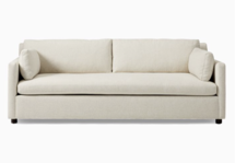 Online Designer Combined Living/Dining Marin Sofa