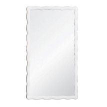 Online Designer Bedroom Klaus Mirror