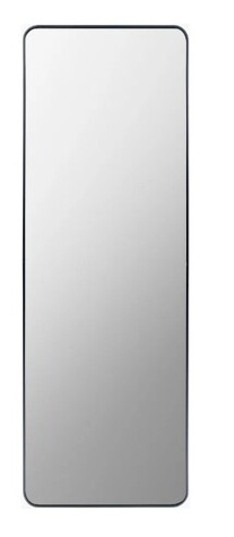 Online Designer Other Aranya Full Length Mirror