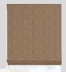Online Designer Other ROMAN SHADES - EAT-IN AREA