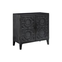 Online Designer Living Room Agosto Accent Chest