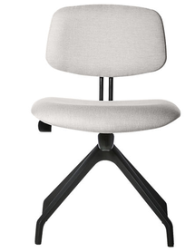 Online Designer Other BLAKE OFFICE CHAIR