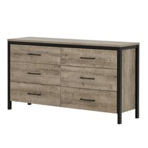 Online Designer Bedroom dresser