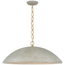 Online Designer Kitchen Elliot Grande Pendant