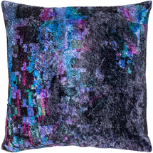 Online Designer Living Room Glitch GTC-002
