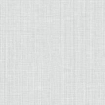 Online Designer Combined Living/Dining Wallpaper