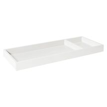 Online Designer Nursery Babyletto Universal Changing Tray