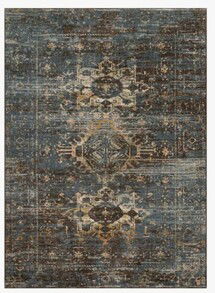 Online Designer Bedroom Magnolia Home by Joanna Gaines x Loloi James Rug