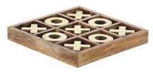 Online Designer Living Room Araujo Tic Tac Toe