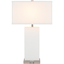 Online Designer Combined Living/Dining Portugalian Lamp