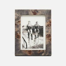 Online Designer Living Room Nelson Frames