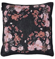 Online Designer Home/Small Office PILLOW