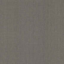 Online Designer Dining Room Crosshatch String Wallpaper