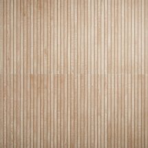 Online Designer Bathroom Kenridge Ribbon Maple 24x48 Matte Porcelain Tile