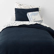 Online Designer Bedroom 380232
