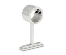Online Designer Combined Living/Dining Drapery Brackets