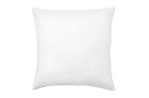 Online Designer Living Room SYNTHETIC PILLOW INSERT