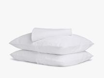 Online Designer Bedroom Linen Sheet Set