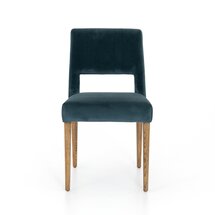 Online Designer Kitchen Joseph Dining Chair