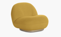 Online Designer Home/Small Office Pacha Chair