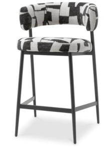 Online Designer Kitchen Frederick Counter Stool