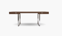 Online Designer Home/Small Office CH110 Desk