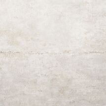 Online Designer Bathroom Portrait Ivory 24x48 Matte Porcelain Tile