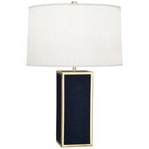 Online Designer Living Room Table lamp