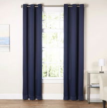 Online Designer Bedroom CURTAIN PANEL