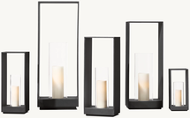 Online Designer Patio TOULON LANTERN
