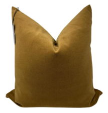 Online Designer Combined Living/Dining Brown Sugar