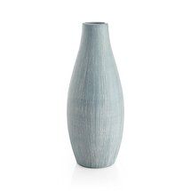 Online Designer Hallway/Entry vase