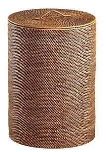 Online Designer Other HAMPERS
