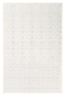 Online Designer Combined Living/Dining Area Rug
