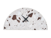 Online Designer Bedroom SAGA