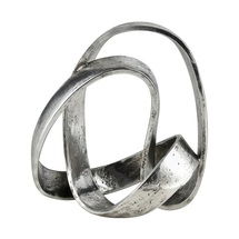 Online Designer Combined Living/Dining Amos Sculpture
