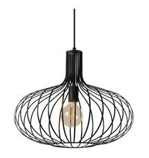 Online Designer Hallway/Entry Ceiling light op 1