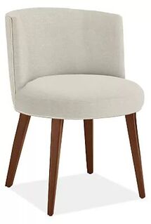 Online Designer Combined Living/Dining June chair
